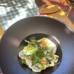 Photo n°3 de l'avis de Romina.i fait le 12/05/2024 à 16:34 sur le  Taverna Del Verziere à Montone