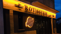 Photos du propriétaire du Restaurant Rotisserie Cocotte à Saint-Victoret - n°1