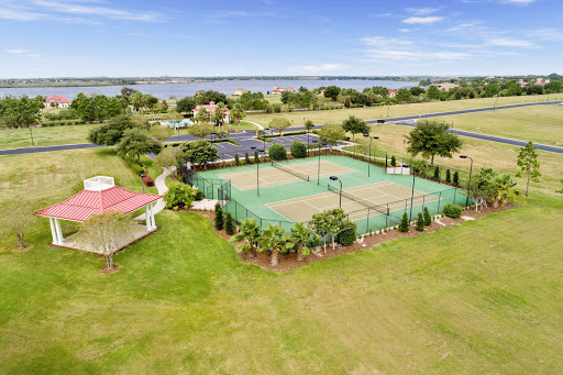 Real Estate Agency «CENTURY 21 Myers Realty», reviews and photos, 304 E Park St, Auburndale, FL 33823, USA