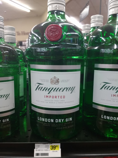 Shopping Mall «Valley West Shopping Center», reviews and photos, 5000 Valley W Blvd, Arcata, CA 95521, USA