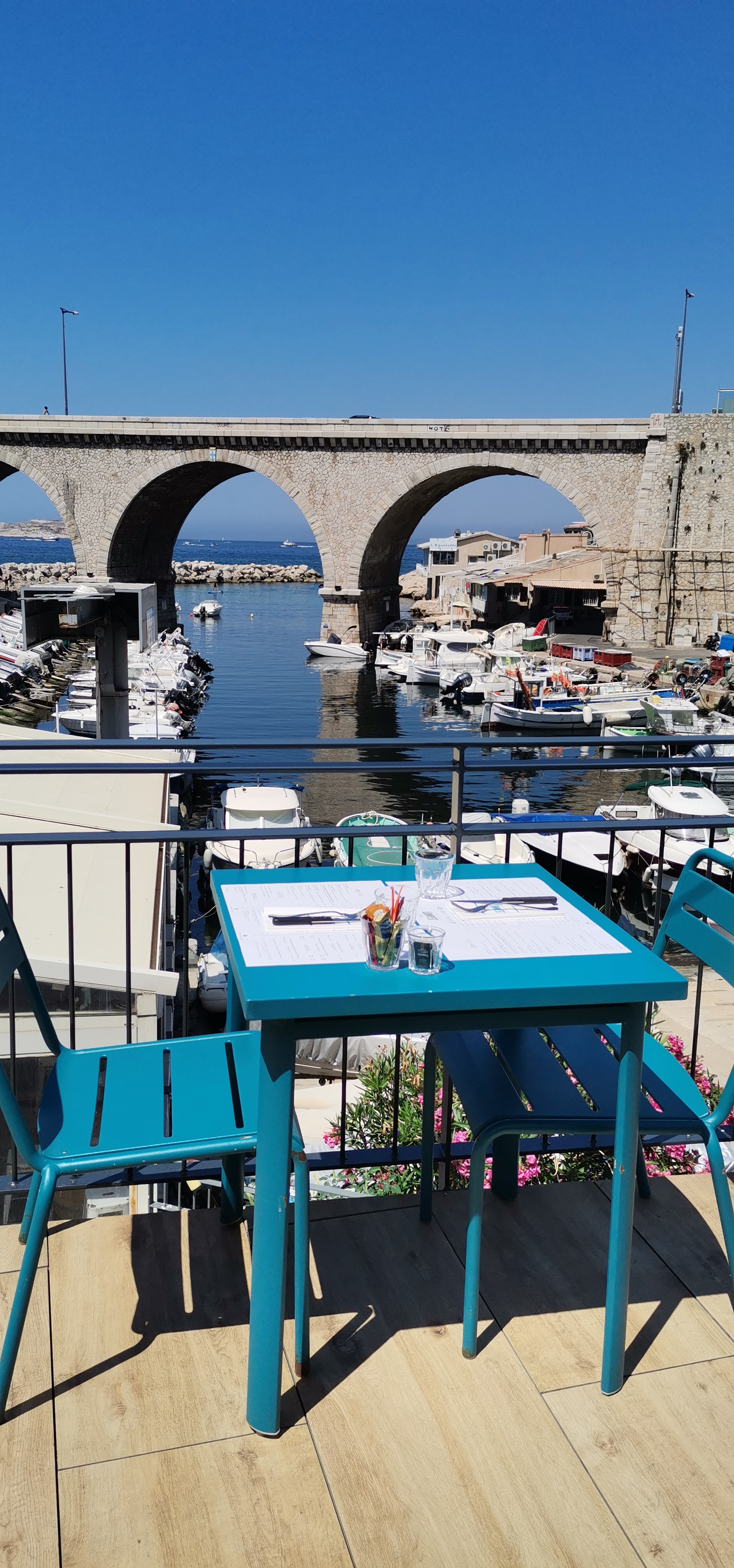 Photo n° 1 de l'avis de Tiniquaise.l fait le 23/07/2022 à 22:37