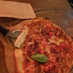 Photo n°2 de l'avis de Nathalie.e fait le 08/10/2019 à 20:36 sur le  BrewDog Berlin Mitte à Berlin