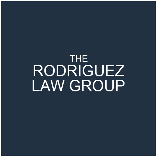 Criminal Justice Attorney «The Rodriguez Law Group», reviews and photos