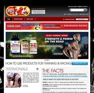 Public Advertising Agency image