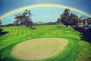 Pupuke Golf Club image