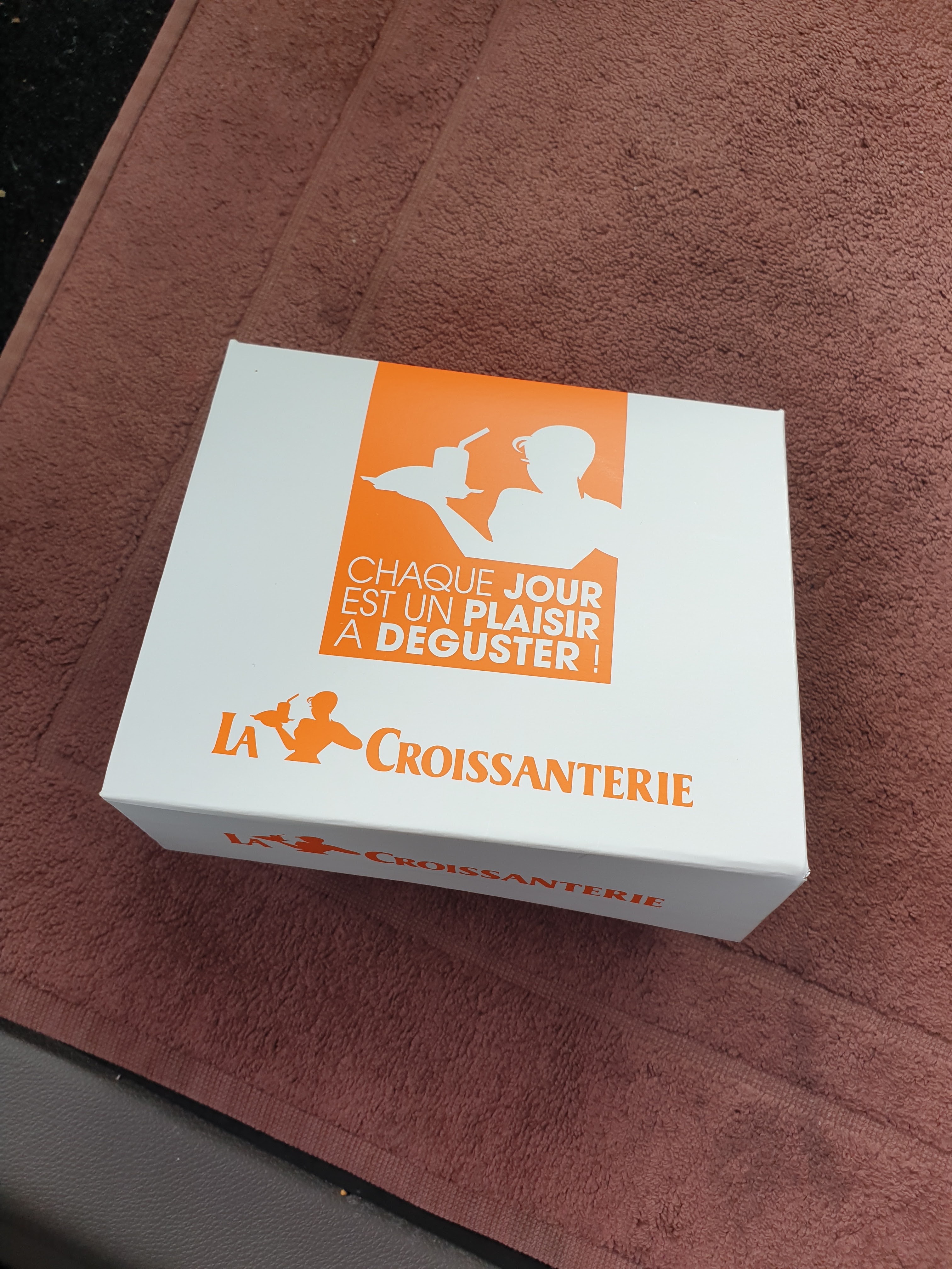 Photo n° 1 de l'avis de Hélène.l fait le 30/05/2022 à 15:07