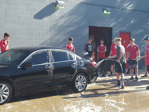 Auto Parts Store «AutoZone», reviews and photos, 436 Lincoln St, South Portland, ME 04106, USA