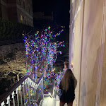 Photo n°9 de l'avis de alice.o fait le 12/12/2022 à 19:59 sur le  Pizzeria Assaje Bergamo à Bergamo