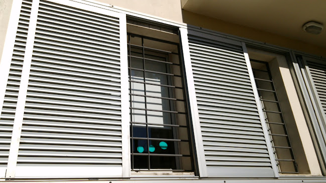 Opiniones de Lineal Aluminio en Ciudad de la Costa - Tienda de ventanas