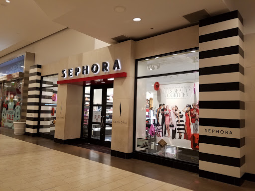 Cosmetics Store «SEPHORA», reviews and photos, 161 Los Cerritos Center, Cerritos, CA 90703, USA