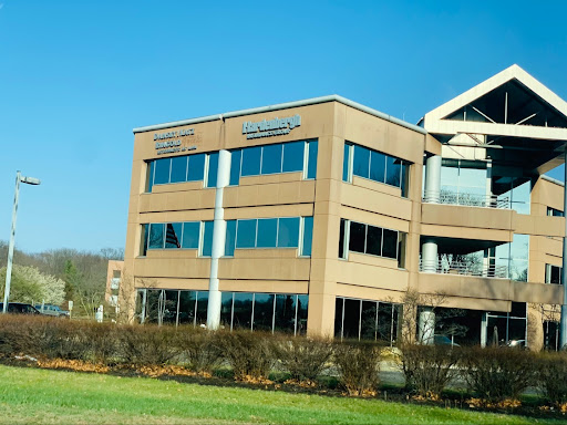 Insurance Agency «Hardenbergh Insurance Group», reviews and photos