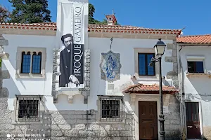 Museu de Aguarela Roque Gameiro image