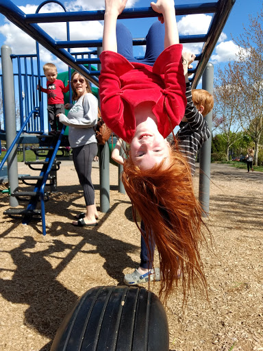 Park «Magnolia Park», reviews and photos, 1810 NW 192nd Ave, Hillsboro, OR 97124, USA