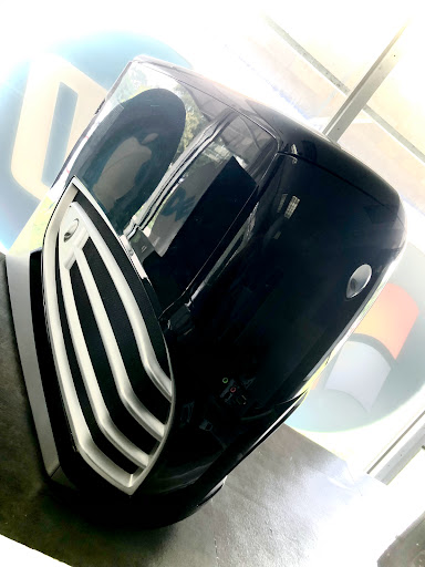 Computer Repair Service «MY TECH», reviews and photos, 701 Dual Hwy, Hagerstown, MD 21740, USA