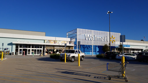 Discount Store «Walmart», reviews and photos, 25800 Kuykendahl Rd, Tomball, TX 77375, USA