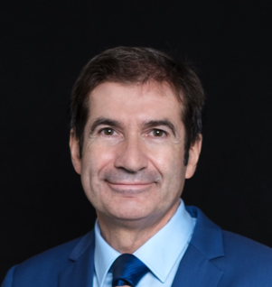 AXA Prévoyance & Patrimoine Dominique Filio à Paris