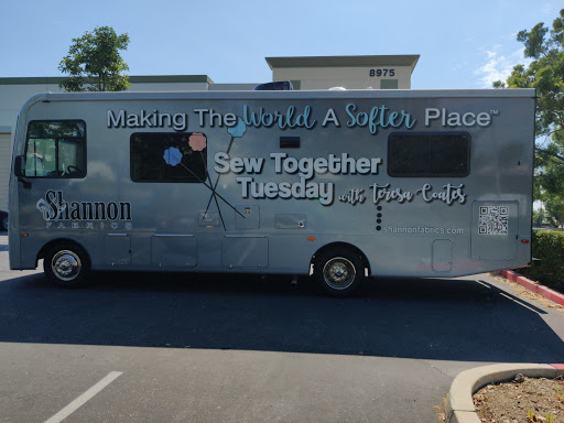 Digital Printer «Grafxolution», reviews and photos, 8975 Vernon Ave, Montclair, CA 91763, USA