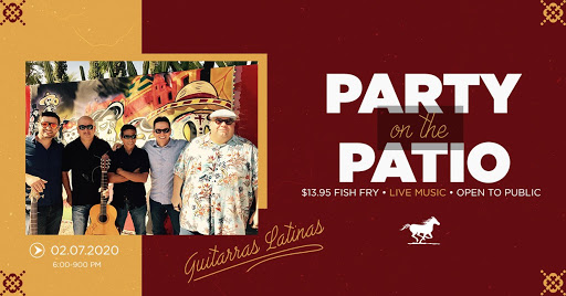 Golf Course «Western Skies Driving Range», reviews and photos, S 31st St, Gilbert, AZ 85296, USA