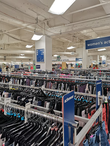 Department Store «Marshalls», reviews and photos, 760 Market St, San Francisco, CA 94102, USA