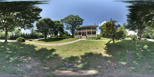 History Museum «Smith-McDowell House Museum», reviews and photos, 283 Victoria Rd, Asheville, NC 28801, USA