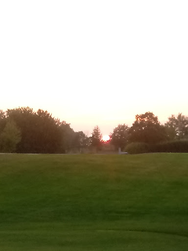 Public Golf Course «Highland Lake Golf Course», reviews and photos, 1972 Highland Rd, Richmond, IN 47374, USA