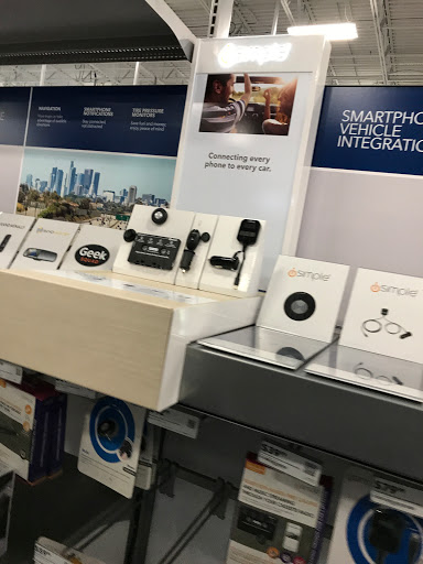 Electronics Store «Best Buy», reviews and photos, 1632 Stringtown Rd, Grove City, OH 43123, USA