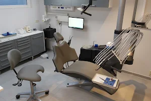 Cabinet Dentaire Adriaenssen - De Knop image
