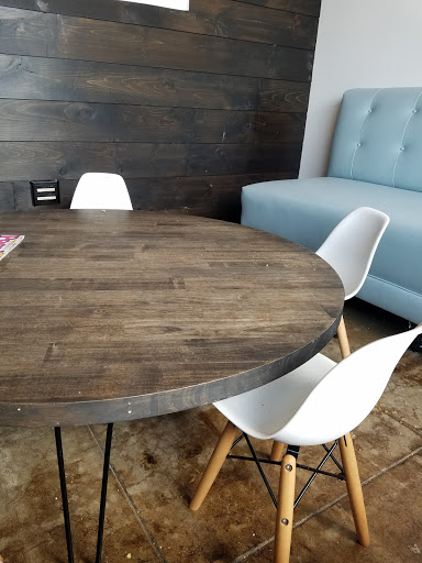 Coffee Shop «Swork Coffee», reviews and photos, 2160 Colorado Blvd, Los Angeles, CA 90041, USA