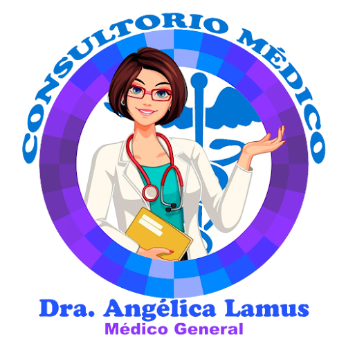 CONSULTORIO MÉDICO DOCTORA ANGÉLICA LAMUS - La Mana