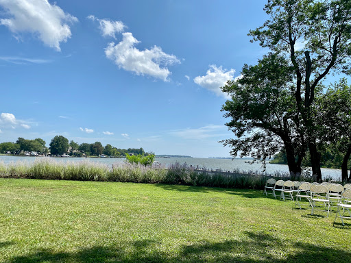 Vineyard «Cascia Vineyards & Winery», reviews and photos, 1200 Thompson Creek Rd, Stevensville, MD 21666, USA