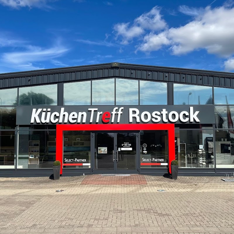 KüchenTreff Rostock