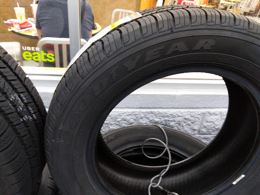 Department Store «Walmart Supercenter», reviews and photos, 33501 S Dixie Hwy, Florida City, FL 33034, USA