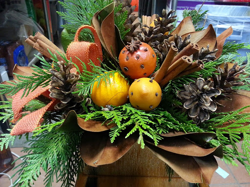 Florist «Hudson Flower Shop», reviews and photos, 222 Locust St, Hudson, WI 54016, USA