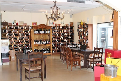 Wine Store «Best Wine Purveyors», reviews and photos, 210 Marble Ave, Pleasantville, NY 10570, USA