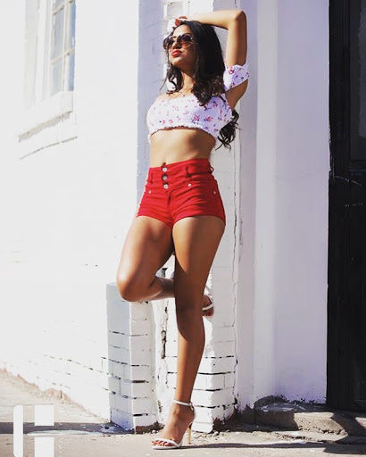 Talent Agency «LAT Studio», reviews and photos, 11500 Pellicano Dr Suite A6, El Paso, TX 79936, USA