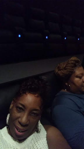 Movie Theater «MJR Marketplace Digital Cinema 20», reviews and photos, 35400 Van Dyke Avenue, Sterling Heights, MI 48312, USA