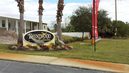 Brentwood Estates