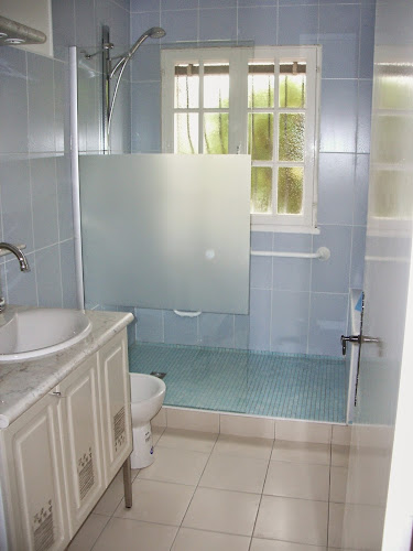 SARL LEBON PLOMBIER - Plombier