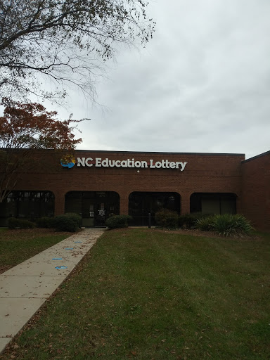 NC Education Lottery, Greensboro
