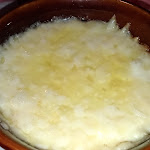 Photo n°1 de l'avis de Carlo.o fait le 24/04/2019 à 15:44 sur le  Ristorante La Stalla à Assisi