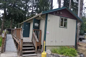 Riverbend Campground image