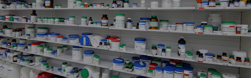 Aromokeye Pharmacy,Veterinary & Agro. - Ilorin, Olohunloseyi Shopping Plaza,, Opp. A Division,, Along Offa Garage Road ,, 240222, Ilorin, Nigeria, Drug Store, state Kwara