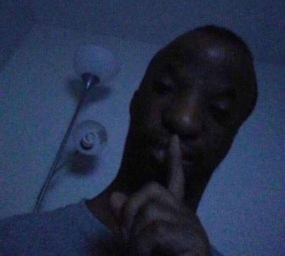 Photo n° 6 de l'avis de Burak.a fait le 18/08/2021 à 00:25