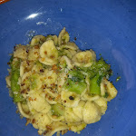 Photo n°1 de l'avis de Fabio. fait le 23/08/2021 à 19:48 sur le  Le Vie delle Secche à Torre Pali