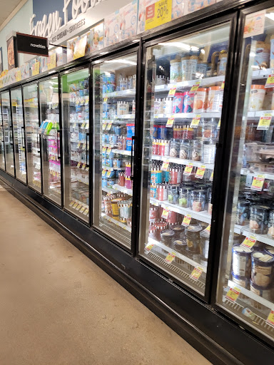 Albertsons image