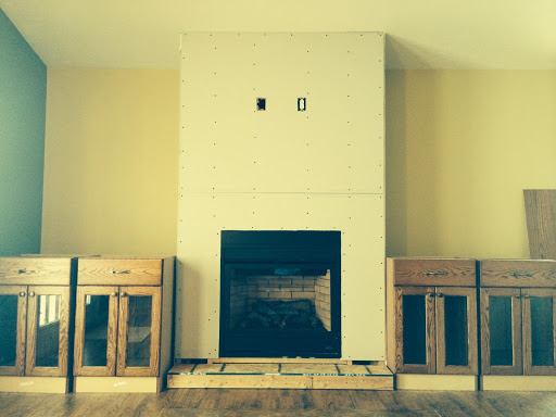 Fireplace Store «Heritage Homes & Fireplaces», reviews and photos, 105 N Main St, Tooele, UT 84074, USA