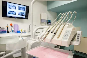 DENTITEB CLINICA DENTAL image