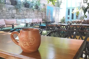 Guest Cafe Bar image