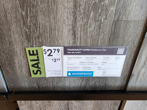 Hardware Store «Harbor Freight Tools», reviews and photos, 7424 Douglas Blvd, Douglasville, GA 30135, USA