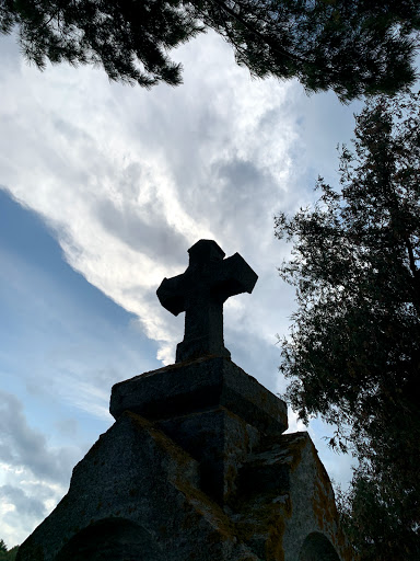 Mosque «Medina Community Center», reviews and photos, 3200 Mill St, Hamel, MN 55340, USA